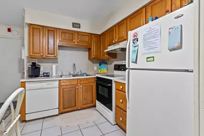 5001 N Ocean Blvd. #1-I, North Myrtle Beach, SC 29582 - Photo 8