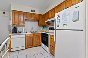 5001 N Ocean Blvd, North Myrtle Beach, SC 29582 - Photo 8