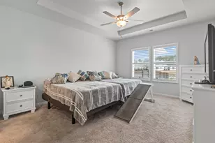 439 McGarry Dr, Myrtle Beach, SC 29588 - Photo 6