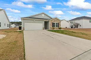 439 McGarry Dr, Myrtle Beach, SC 29588 - Photo 2