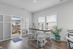 439 McGarry Dr, Myrtle Beach, SC 29588 - Photo 20