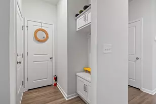 439 McGarry Dr, Myrtle Beach, SC 29588 - Photo 12