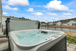 439 McGarry Dr, Myrtle Beach, SC 29588 - Photo 24