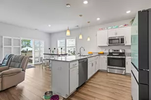 439 McGarry Dr, Myrtle Beach, SC 29588 - Photo 16