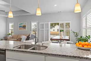 439 McGarry Dr, Myrtle Beach, SC 29588 - Photo 14