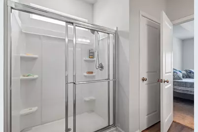 439 McGarry Dr., Myrtle Beach, SC 29588 - Photo 20