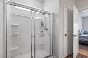 439 McGarry Dr, Myrtle Beach, SC 29588 - Photo 20