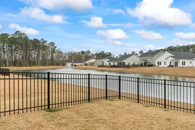 439 McGarry Dr., Myrtle Beach, SC 29588 - Photo 26