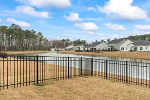 439 McGarry Dr, Myrtle Beach, SC 29588 - Photo 26