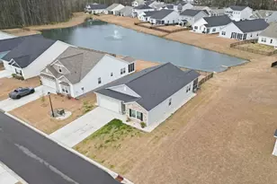 439 McGarry Dr, Myrtle Beach, SC 29588 - Photo 2