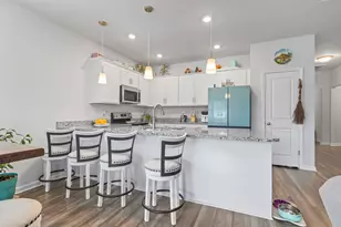 439 McGarry Dr, Myrtle Beach, SC 29588 - Photo 16