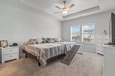 439 McGarry Dr., Myrtle Beach, SC 29588 - Photo 18