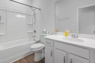 439 McGarry Dr, Myrtle Beach, SC 29588 - Photo 6