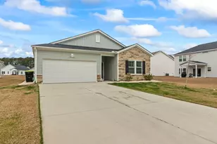 439 McGarry Dr, Myrtle Beach, SC 29588 - Photo 2