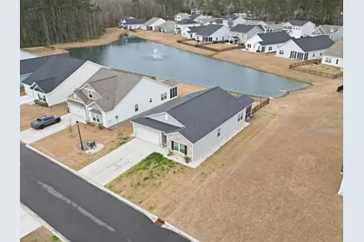 439 McGarry Dr., Myrtle Beach, SC 29588 - Photo 28