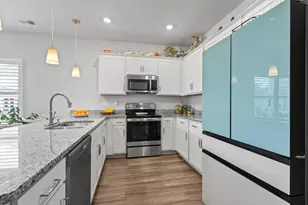 439 McGarry Dr, Myrtle Beach, SC 29588 - Photo 4