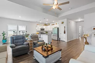 439 McGarry Dr, Myrtle Beach, SC 29588 - Photo 14