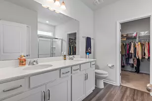 439 McGarry Dr, Myrtle Beach, SC 29588 - Photo 6