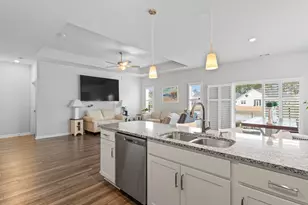 439 McGarry Dr, Myrtle Beach, SC 29588 - Photo 18