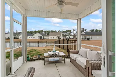 439 McGarry Dr., Myrtle Beach, SC 29588 - Photo 22