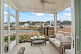 439 McGarry Dr, Myrtle Beach, SC 29588 - Photo 22