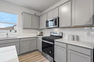 787 Laconic Dr, Myrtle Beach, SC 29588 - Photo 12