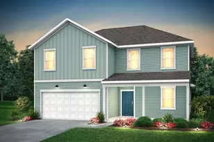 787 Laconic Dr, Myrtle Beach, SC 29588 - Photo 1