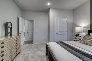 787 Laconic Dr, Myrtle Beach, SC 29588 - Photo 6