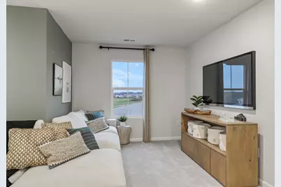 787 Laconic Dr., Myrtle Beach, SC 29588 - Photo 24