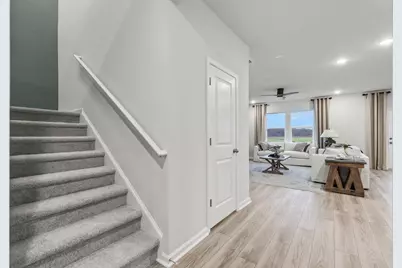 787 Laconic Dr., Myrtle Beach, SC 29588 - Photo 10