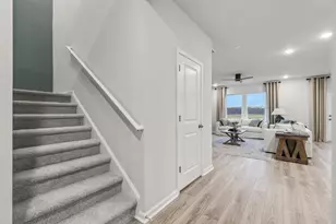 787 Laconic Dr, Myrtle Beach, SC 29588 - Photo 10