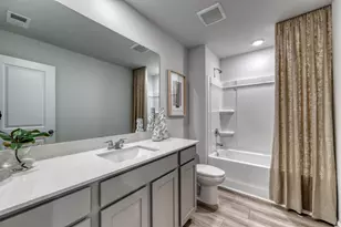 787 Laconic Dr, Myrtle Beach, SC 29588 - Photo 20