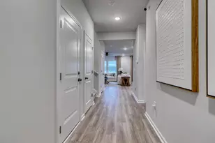 787 Laconic Dr, Myrtle Beach, SC 29588 - Photo 4