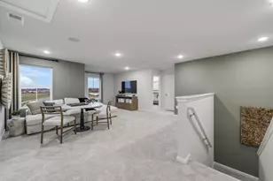 787 Laconic Dr, Myrtle Beach, SC 29588 - Photo 18