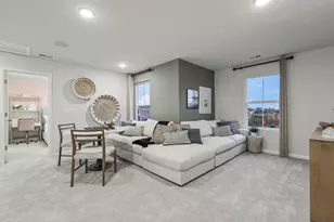 787 Laconic Dr, Myrtle Beach, SC 29588 - Photo 30