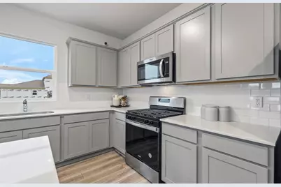 787 Laconic Dr., Myrtle Beach, SC 29588 - Photo 14