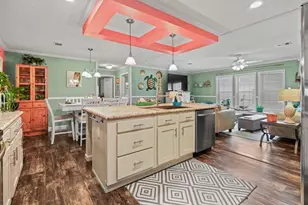 904 Southpark Dr, Myrtle Beach, SC 29577 - Photo 12