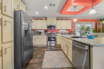 904 Southpark Dr., Myrtle Beach, SC 29577 - Photo 8