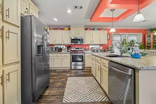 904 Southpark Dr, Myrtle Beach, SC 29577 - Photo 8