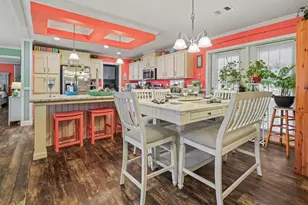 904 Southpark Dr, Myrtle Beach, SC 29577 - Photo 6