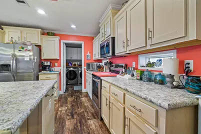 904 Southpark Dr., Myrtle Beach, SC 29577 - Photo 10