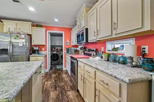 904 Southpark Dr, Myrtle Beach, SC 29577 - Photo 10