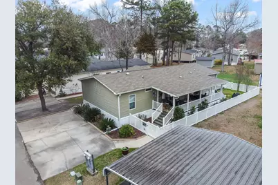 904 Southpark Dr., Myrtle Beach, SC 29577 - Photo 22
