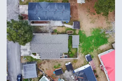 904 Southpark Dr., Myrtle Beach, SC 29577 - Photo 26