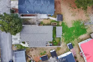 904 Southpark Dr, Myrtle Beach, SC 29577 - Photo 26