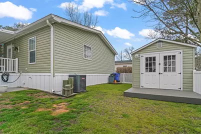 904 Southpark Dr., Myrtle Beach, SC 29577 - Photo 24