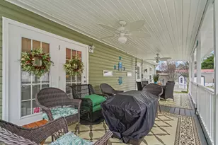 904 Southpark Dr, Myrtle Beach, SC 29577 - Photo 2