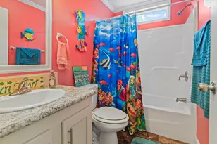 904 Southpark Dr, Myrtle Beach, SC 29577 - Photo 20