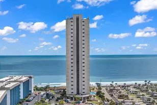 5905 S Kings Hwy, Myrtle Beach, SC 29575 - Photo 24