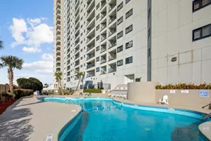 5905 S Kings Hwy, Myrtle Beach, SC 29575 - Photo 18